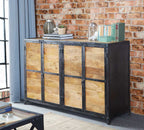 Ascot Large Sideboard