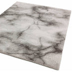 Dream Rug 120x170cm DM03 Cream Grey Rug