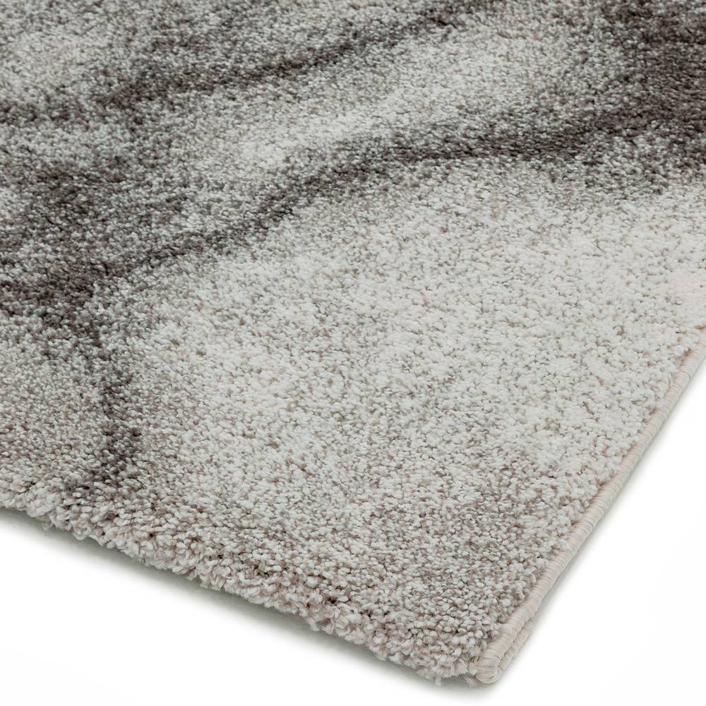 Dream Rug 120x170cm DM03 Cream Grey Rug