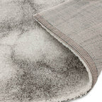 Dream Rug 200x290cm DM03 Cream Grey Rug