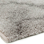 Dream Rug 120x170cm DM03 Cream Grey Rug