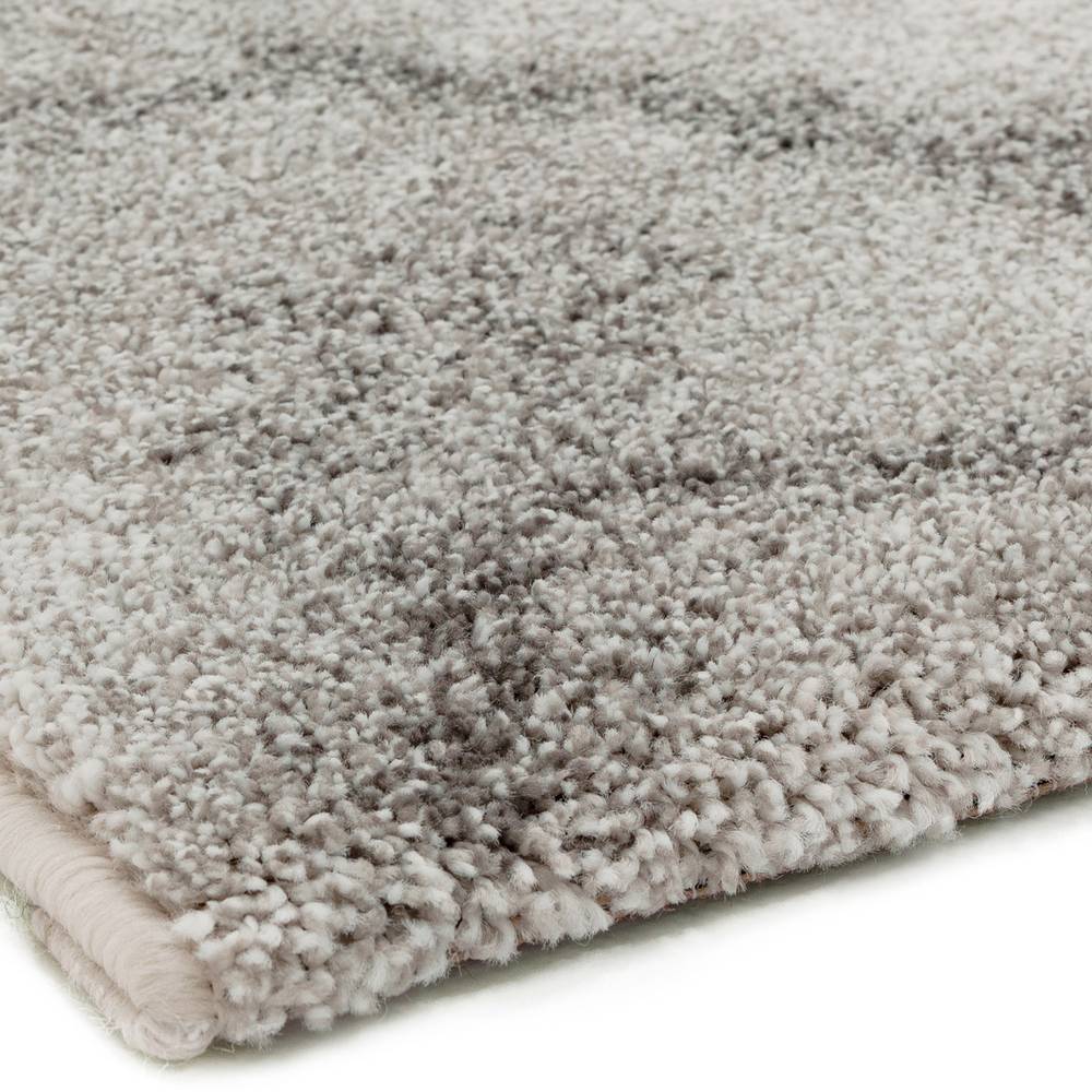Dream Rug 160x230cm DM03 Cream Grey Rug