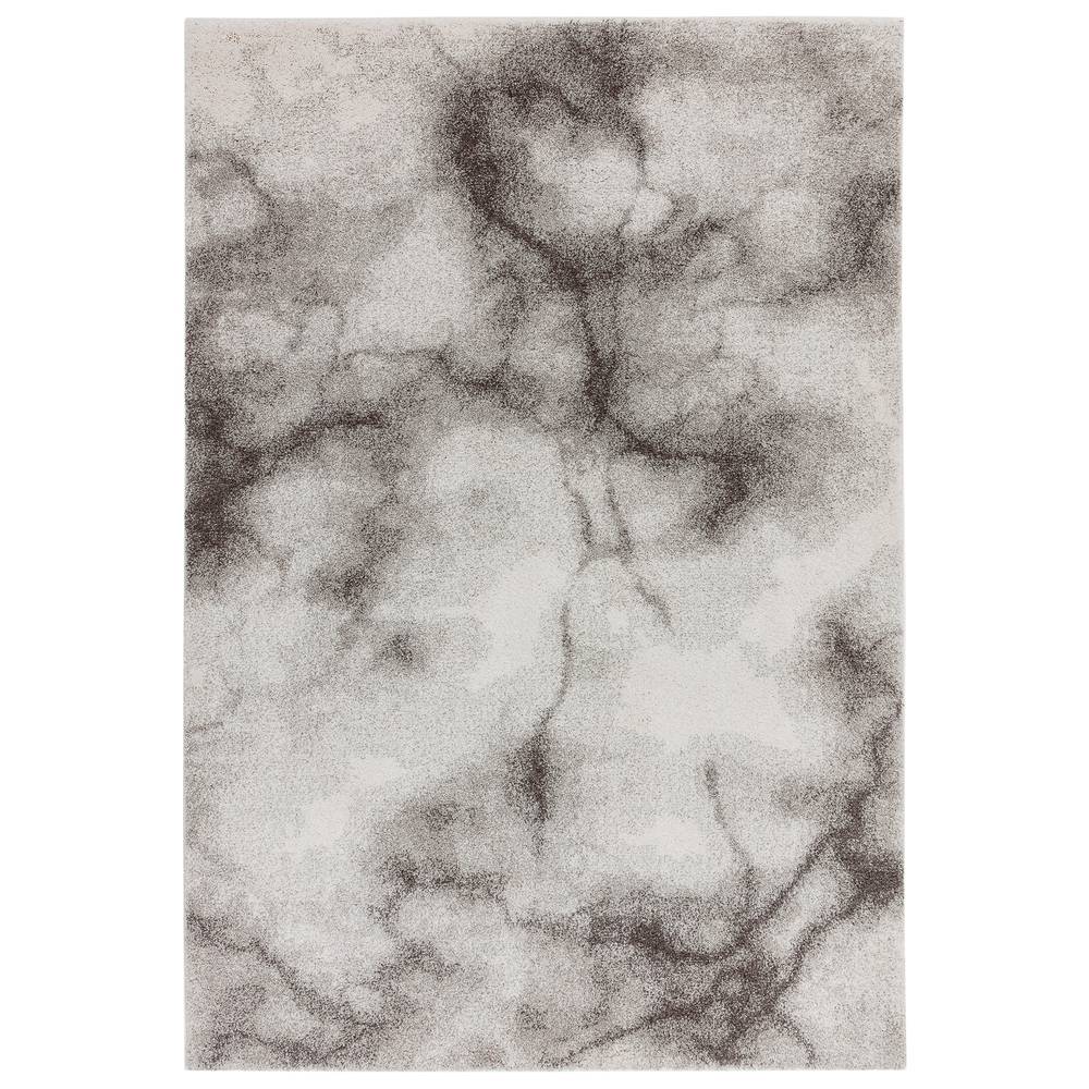 Dream Rug 120x170cm DM03 Cream Grey Rug