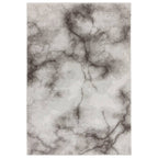 Dream Rug 160x230cm DM03 Cream Grey Rug