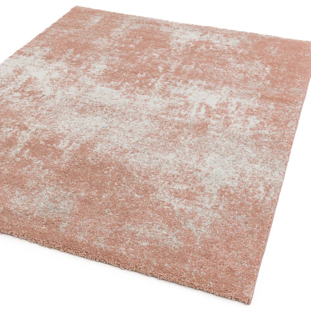 Dream Rug 120x170cm DM04 Rose Pink Rug