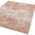Dream Rug 200x290cm DM04 Rose Pink Rug