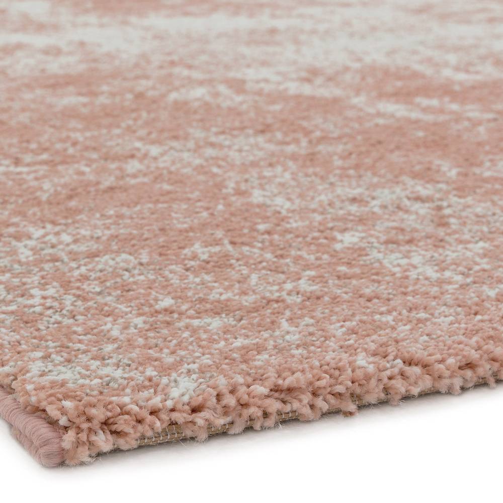 Dream Rug 200x290cm DM04 Rose Pink Rug