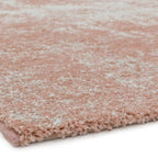 Dream Rug 200x290cm DM04 Rose Pink Rug