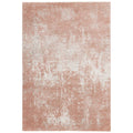 Dream Rug 200x290cm DM04 Rose Pink Rug