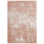 Dream Rug 200x290cm DM04 Rose Pink Rug