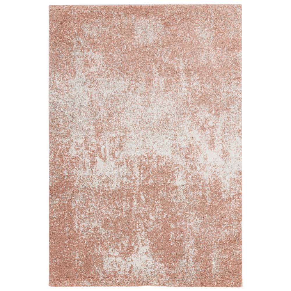 Dream Rug 200x290cm DM04 Rose Pink Rug