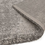 Dream Rug 200x290cm DM05 Dark Grey Beige Rug