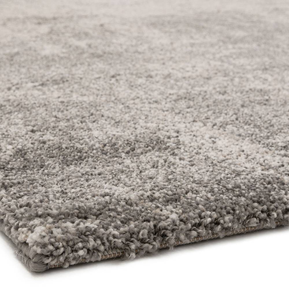 Dream Rug 200x290cm DM05 Dark Grey Beige Rug