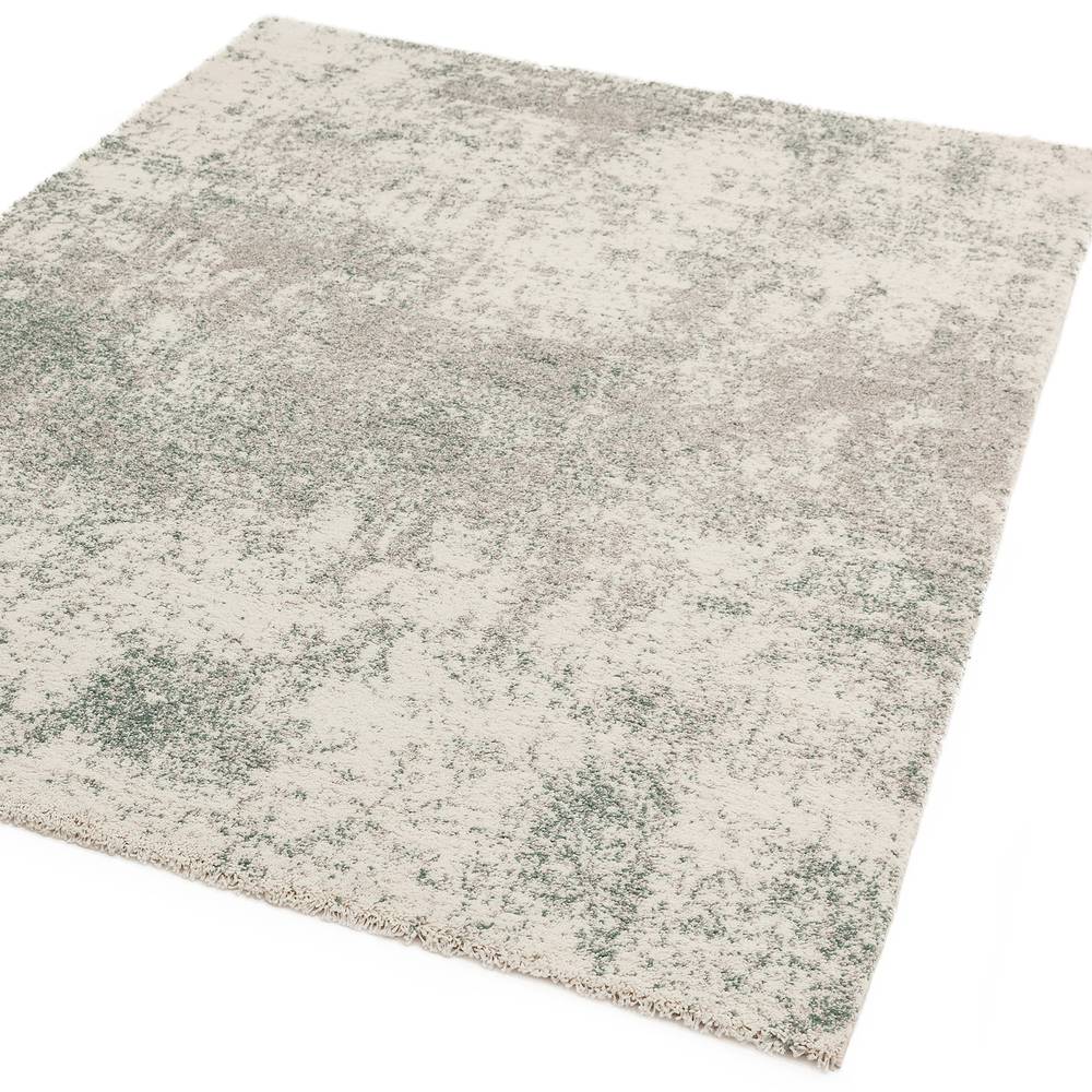 Dream Rug 120x170cm DM06 Cream Sage Rug