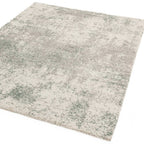 Dream Rug 200x290cm DM06 Cream Sage Rug