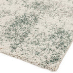 Dream Rug 160x230cm DM06 Cream Sage Rug