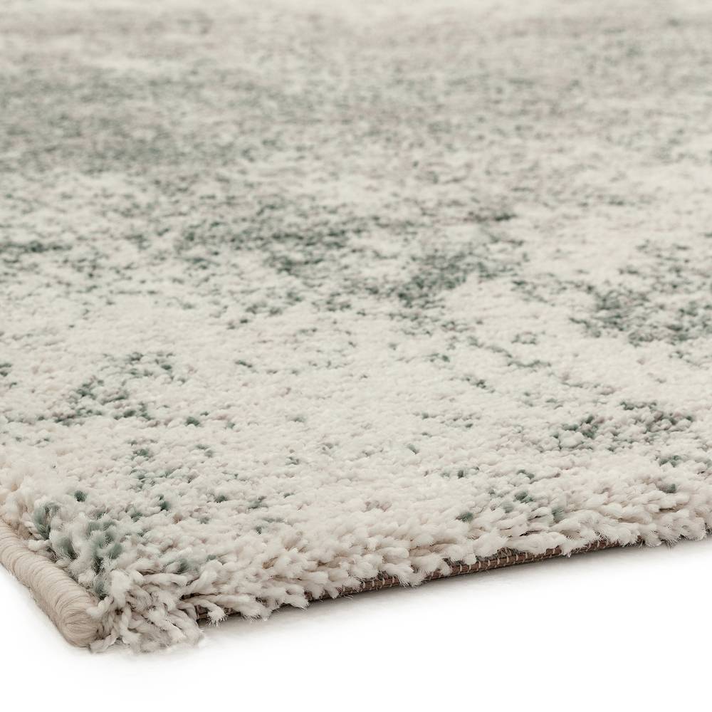 Dream Rug 120x170cm DM06 Cream Sage Rug