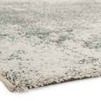 Dream Rug 200x290cm DM06 Cream Sage Rug
