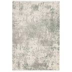 Dream Rug 120x170cm DM06 Cream Sage Rug