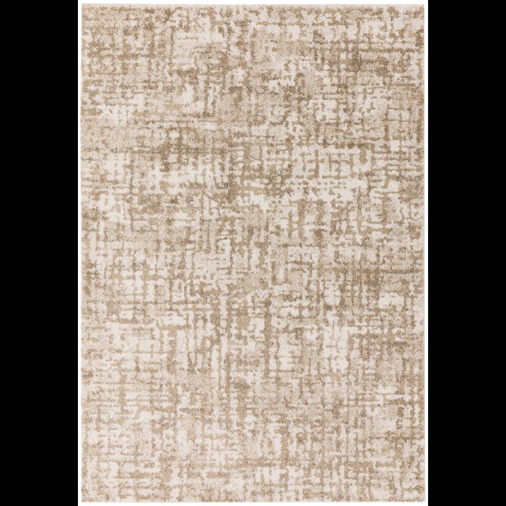Dream Rug 200x290cm DM07 Cream Beige Rug