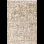 Dream Rug 200x290cm DM07 Cream Beige Rug