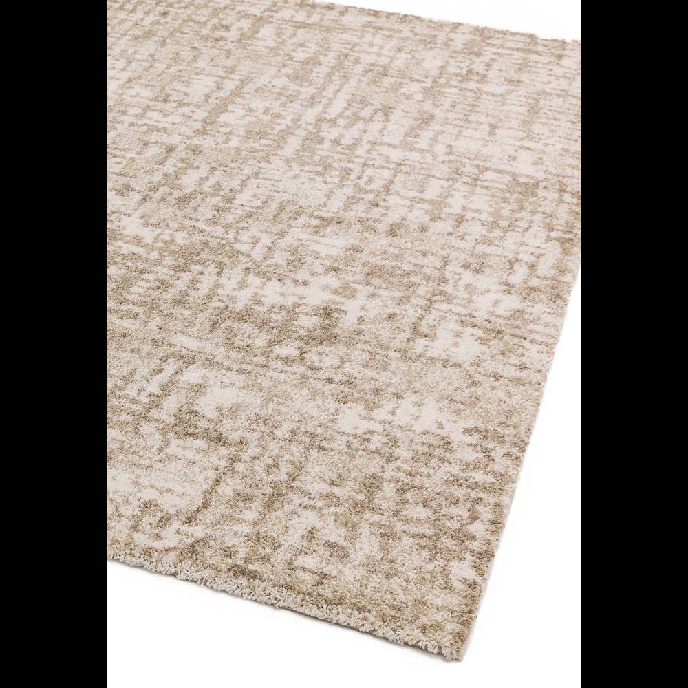 Dream Rug 200x290cm DM07 Cream Beige Rug