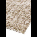 Dream Rug 200x290cm DM07 Cream Beige Rug