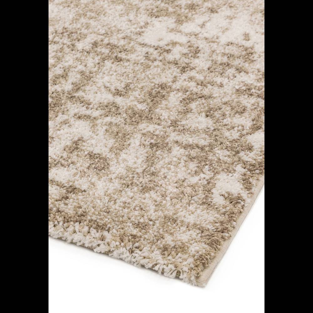 Dream Rug 200x290cm DM07 Cream Beige Rug