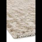 Dream Rug 200x290cm DM07 Cream Beige Rug