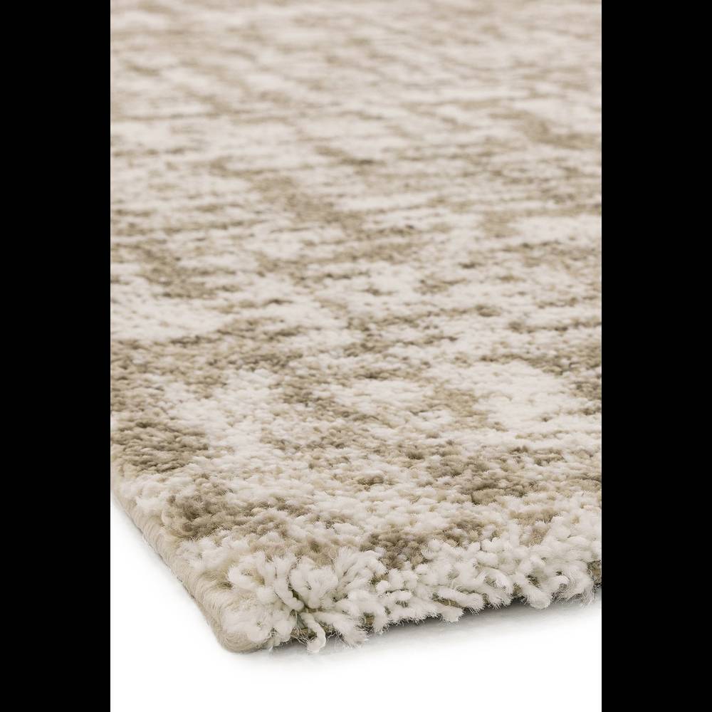 Dream Rug 200x290cm DM07 Cream Beige Rug