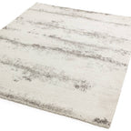 Dream Rug 200x290cm DM09 Cream Grey Rug