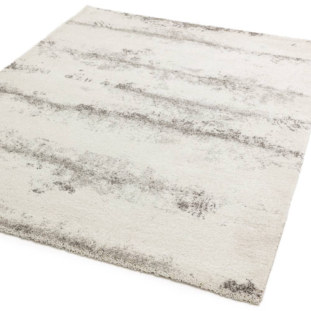 Dream Rug 200x290cm DM09 Cream Grey Rug