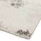 Dream Rug 120x170cm DM09 Cream Grey Rug