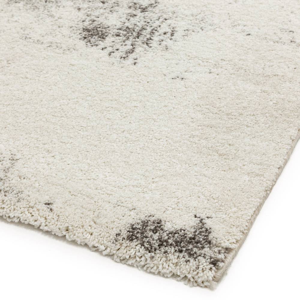 Dream Rug 120x170cm DM09 Cream Grey Rug