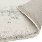 Dream Rug 200x290cm DM09 Cream Grey Rug