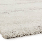 Dream Rug 120x170cm DM09 Cream Grey Rug