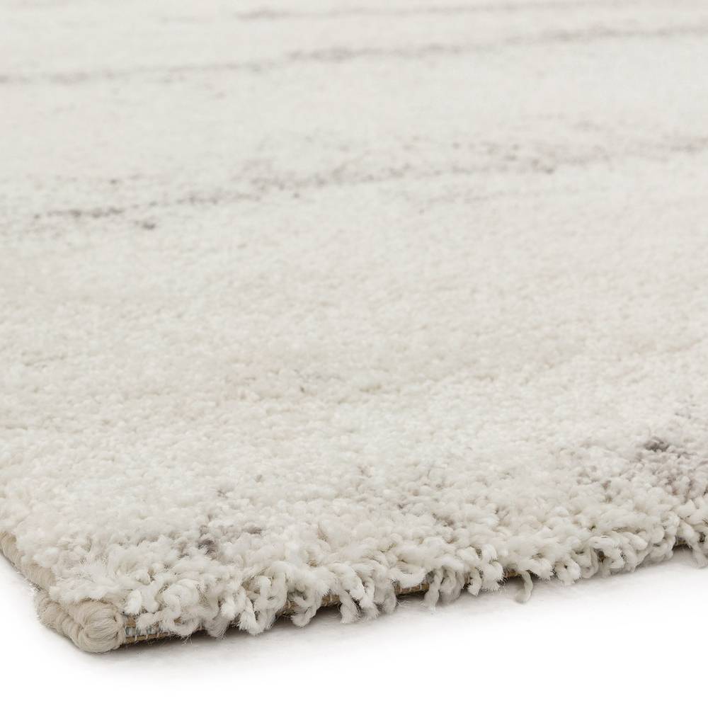 Dream Rug 120x170cm DM09 Cream Grey Rug