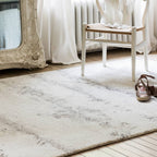 Dream Rug 120x170cm DM09 Cream Grey Rug
