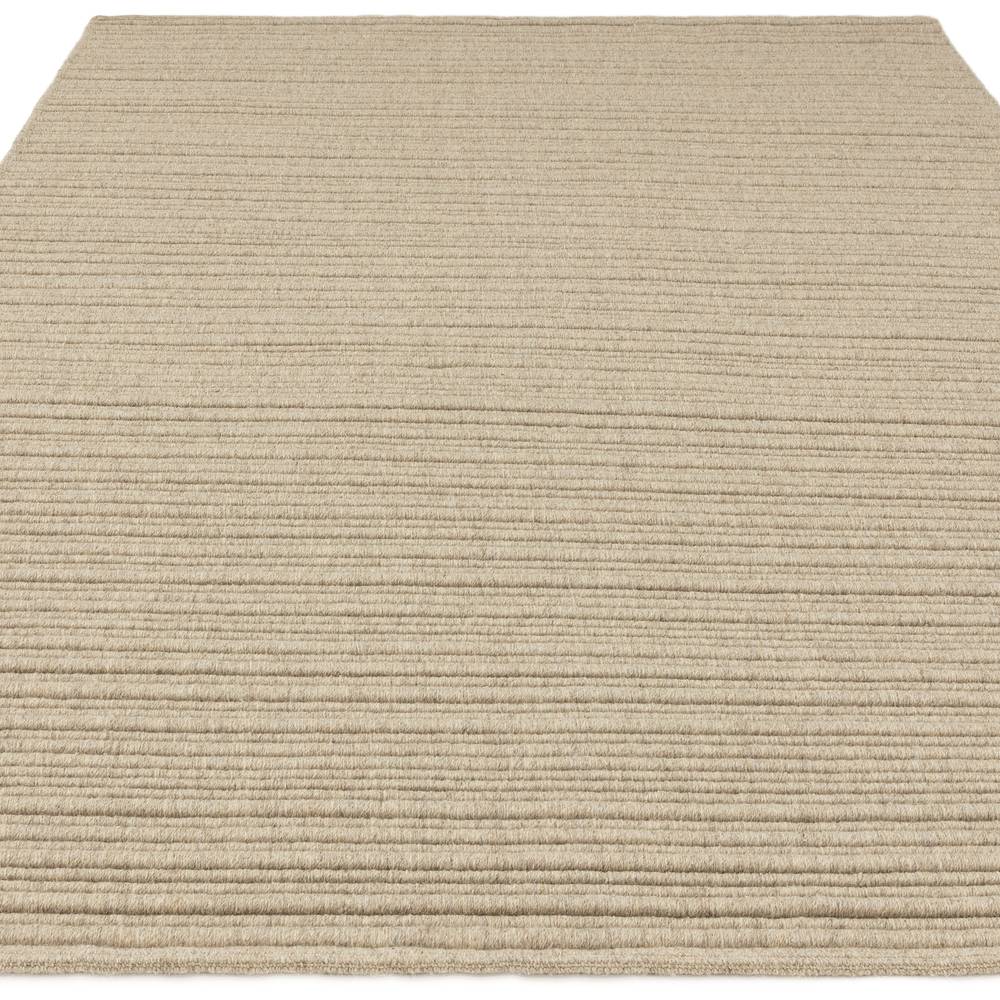 Ravine 200x290cm Sand Rug