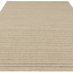 Ravine 200x290cm Sand Rug