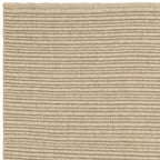 Ravine 200x290cm Sand Rug
