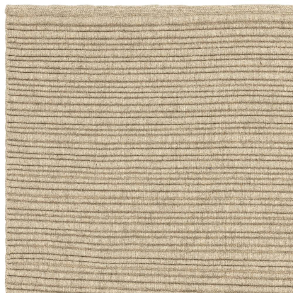 Ravine 200x290cm Sand Rug