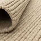 Ravine 160x230cm Sand Rug