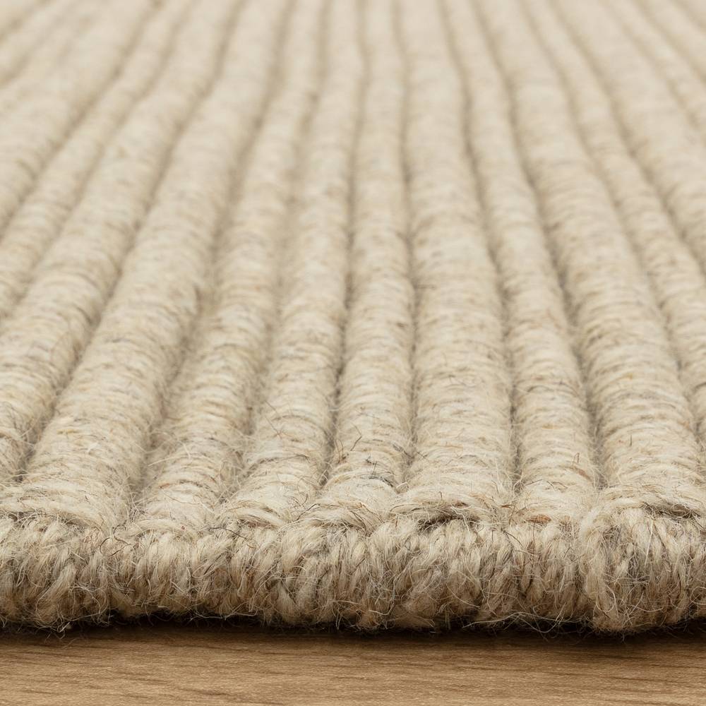 Ravine 160x230cm Sand Rug