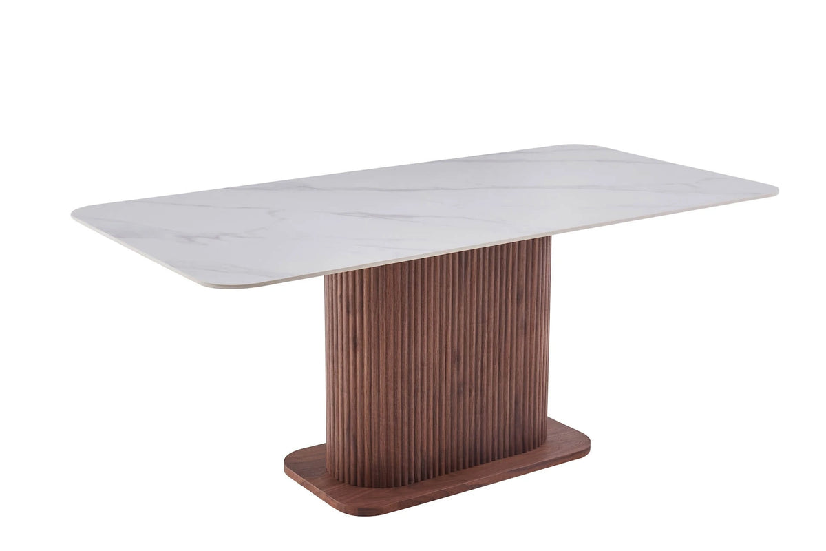 Ceramic & Marble Tables | Luxury Dining & Living Tables | Furniture Edit