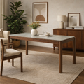 Willow Small Dining Table