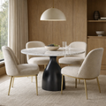 Hazel Dining Table