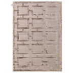 Katherine Carnaby Eaton Rug 120x180cm Mocha Rug