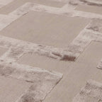 Katherine Carnaby Eaton Rug 240x340cm Mocha Rug