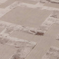 Katherine Carnaby Eaton Rug 120x180cm Mocha Rug